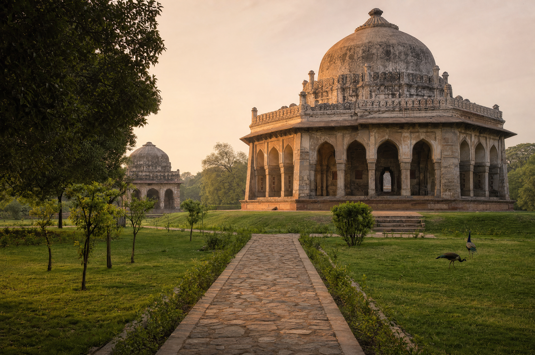 Mehrauli